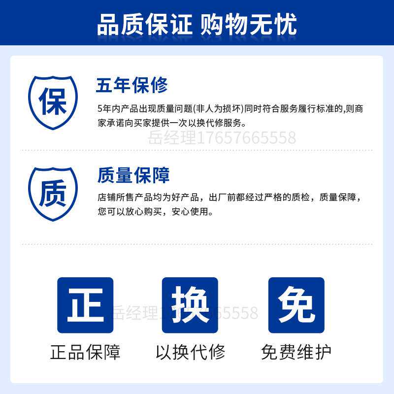 分汽缸集水器储气罐反应釜分气缸压力容器厂家资料齐全来图可加工