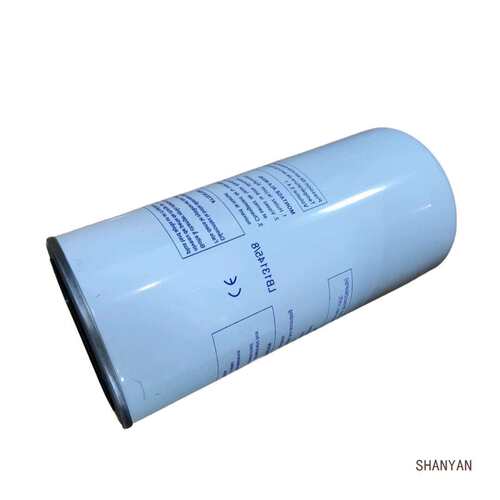 替代国产油气分离器LB13145/8空压机配件