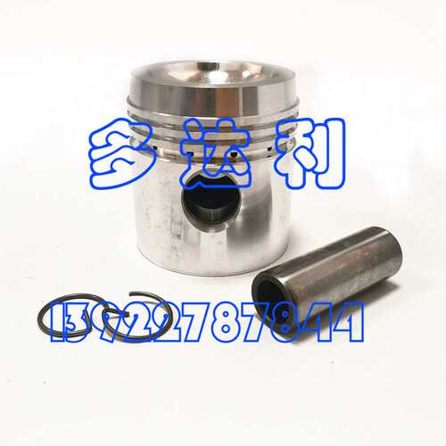 5H46482 5H活塞套装 Carlyle 5H Carlyle PISTON, PISTON PIN KI