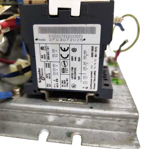 A05B-2452-C260 A20B-1007-0520 A80L-0001-0342 发那科机器配件