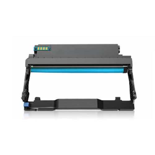 适用施乐B230粉盒B225硒鼓B235墨盒013R00691鼓架Xeroxb225碳粉盒