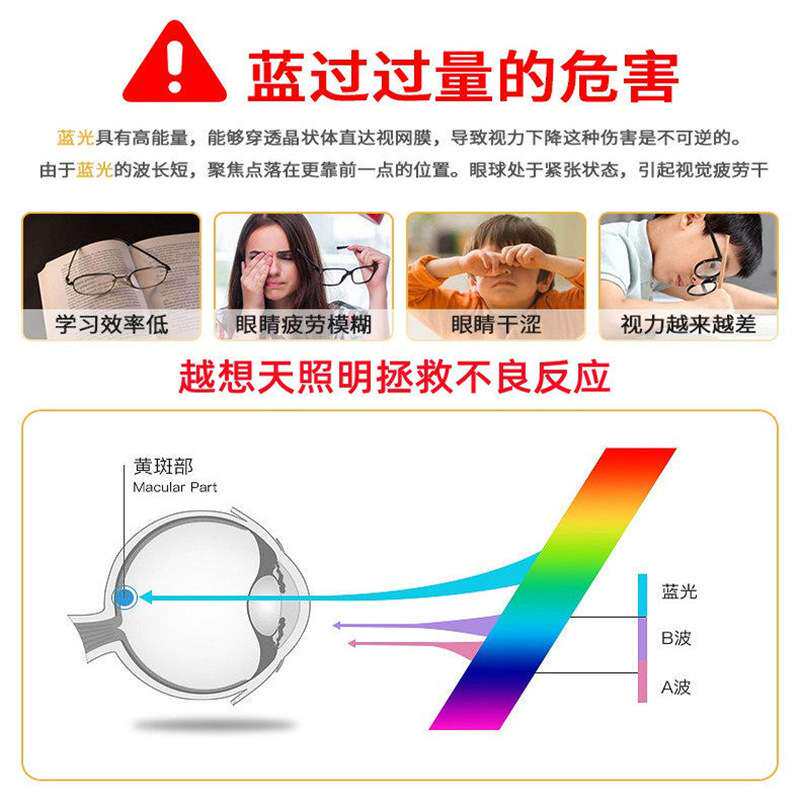 客厅吊顶35迷你小式4060MMD50铁开入聚光协议ali微型射灯led氛围