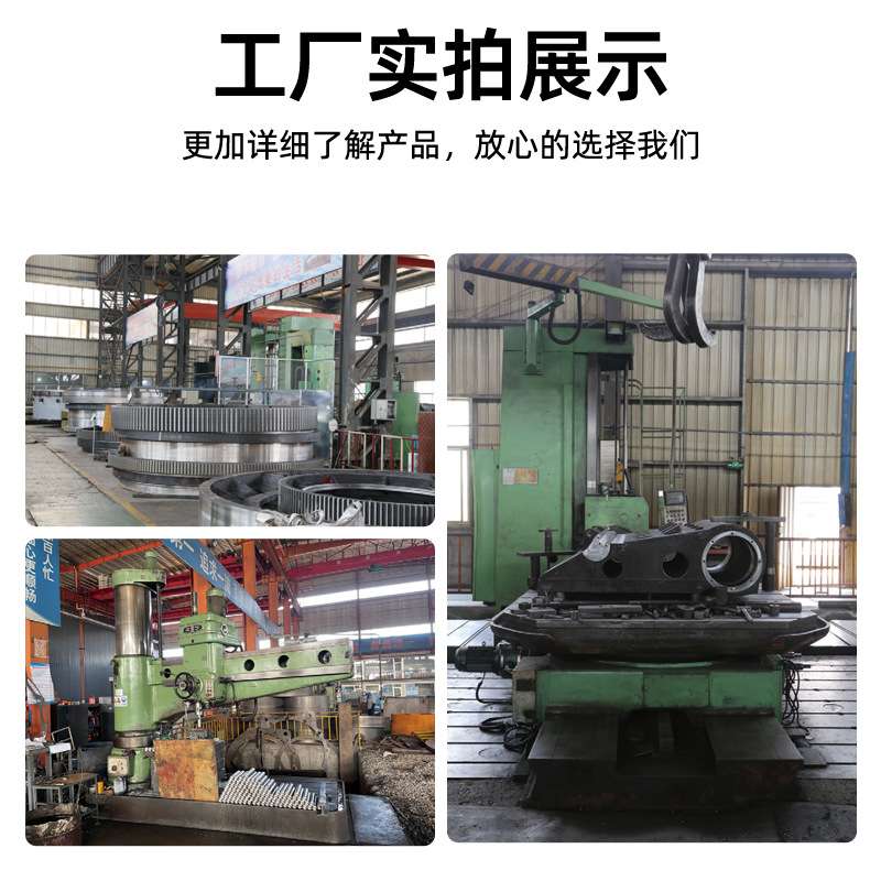 移动装卸料车 输送机设备工业矿石物料智能控制系统车 重型卸料车