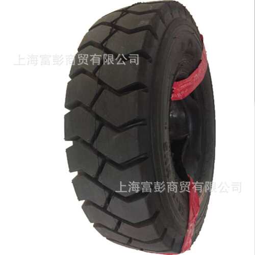 CHAOYANG朝阳7.00-15 7.50-15NHS  CL621拖车叉车充气轮胎
