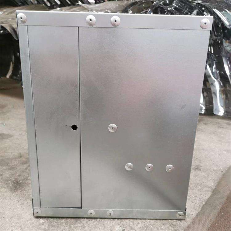 300型60W400型180W500型180W负压风机工业排风扇养殖场换气扇