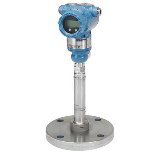 压力变送器3051TG4A2B21AB4E5M5Q4Q8HR5 压力变送器HART协议防爆