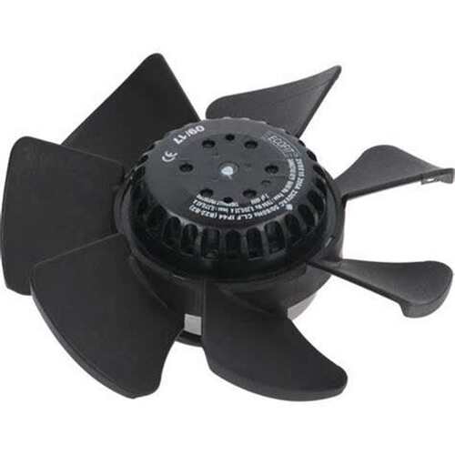 C22S23HKBD00 2VRE15 200V 230V 2VRE15 200V B22-B3 ECOFIT 进口