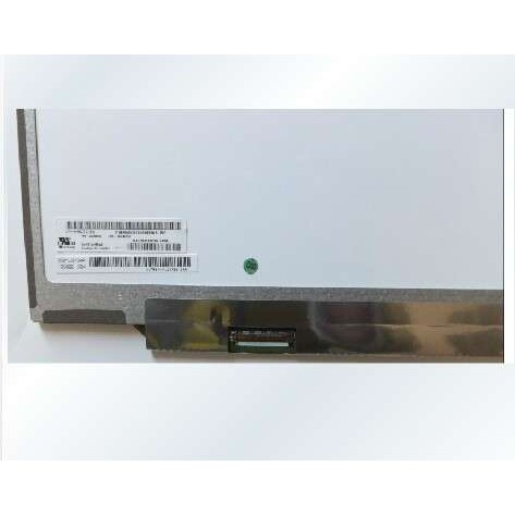 A+原装现货 LP140WD2 TLE2 薄高分高亮液晶屏 笔记本用
