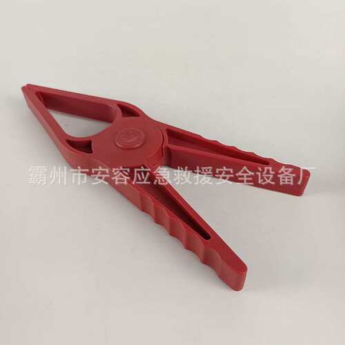 低压带电作业套装绝缘毯夹遮蔽罩导线管组合绝缘手套组合工具