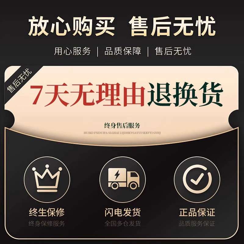 户外庭院花园阳台铸铝防雨防晒家商用太阳能吊椅摇椅双人三人秋千