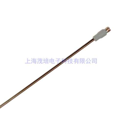 奥米佳热电阻PR-23-1-100-B-M3-100-M8,PR-23-1-100-B-M3-250-M8