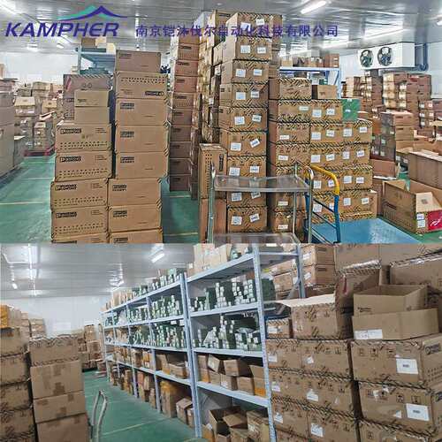 菲尼克斯QUINT POWER电源 2904623 QUINT4-PS/3AC/24DC/40 3相40A