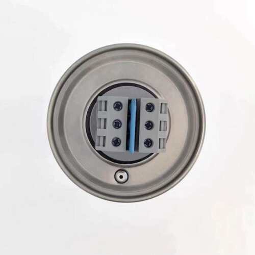 MKK400-D-15-01 400VAC 3x99.5uF 116x164 德国EPCOS电力电容器