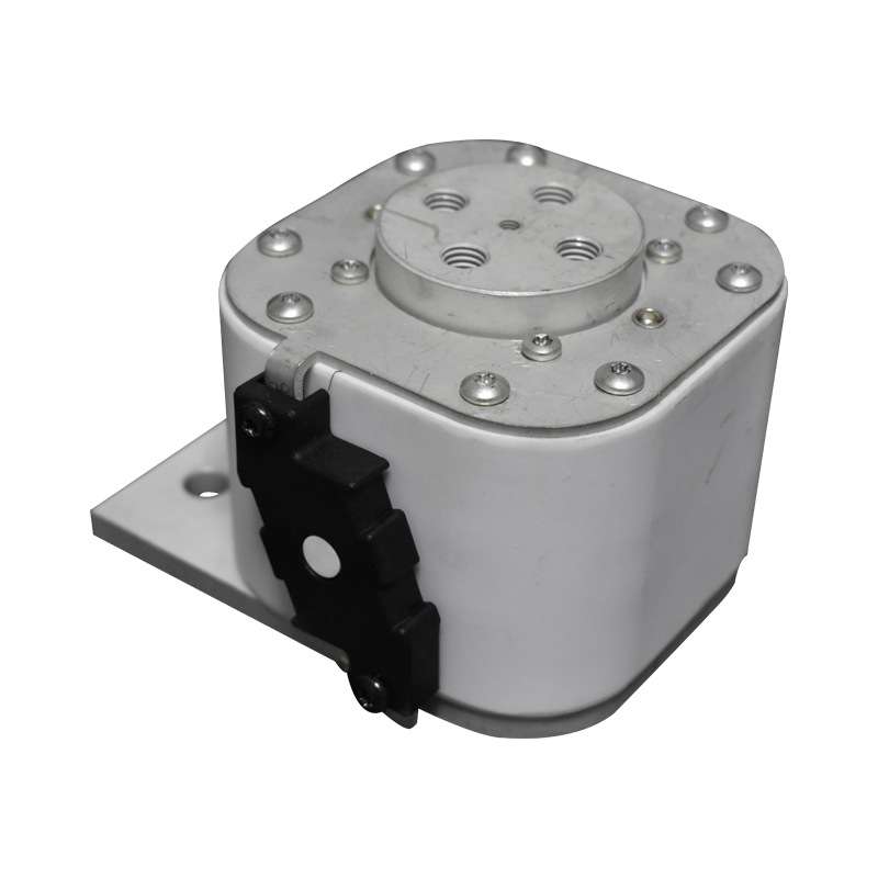 170M6470 170M6500 170M6501进口快速熔断器 高压熔断器 熔丝
