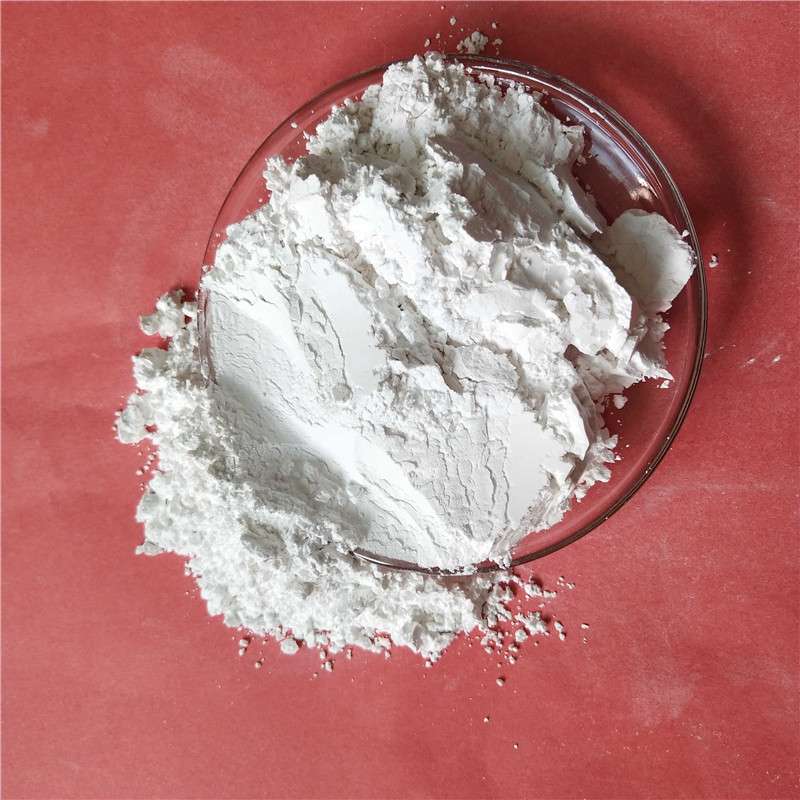 建筑涂料用硅微粉防水材料325目石英粉陶瓷石英砂滤料高纯石英砂