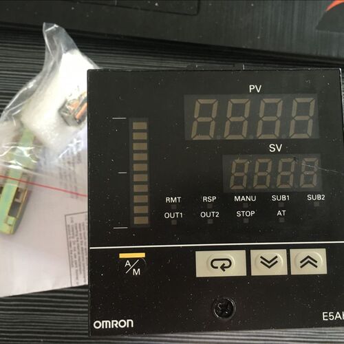 EK-AA2-500温控器EK-AA2B/TAAA2/AA202FB/PRR2/AA202/-500