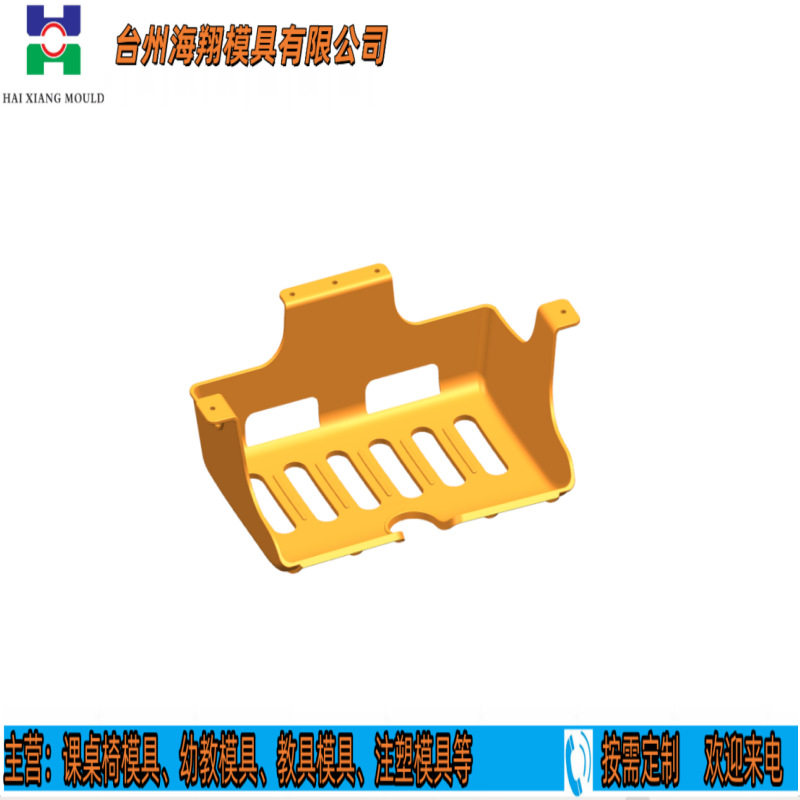 校具桌椅配套塑料桌椅学生可升降午休椅书桌椅座背板桌面午休椅模