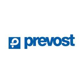 法国 佩斧 PREVOST 快速接头 软管等 EXP F2027