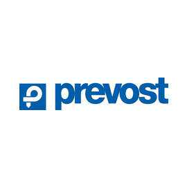 法国 佩斧 PREVOST 快速接头 软管等 EXP F2027