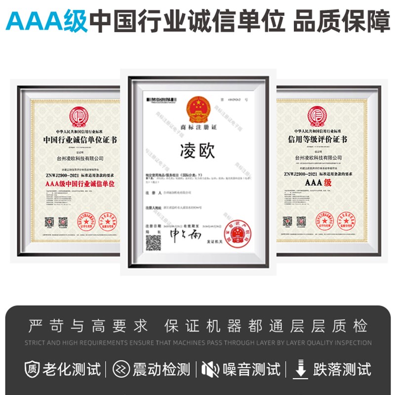 大型空压机喷漆h汽修洗车高压空气压缩机活塞式打气泵220V工业380