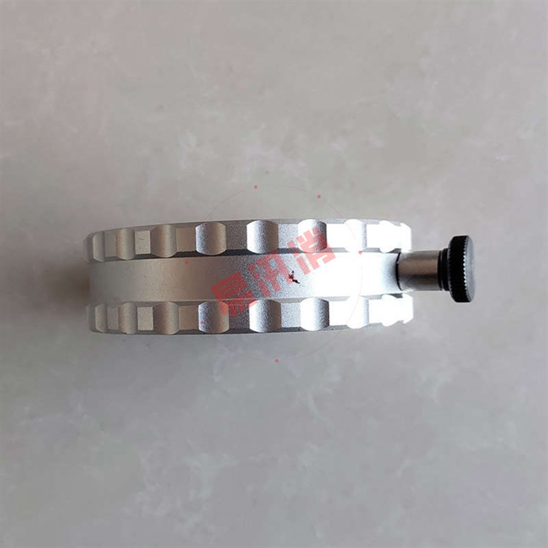 IC-1 IC-2倒角器主绝缘层倒角机电线缆M头倒棱器主绝缘层末端剥切