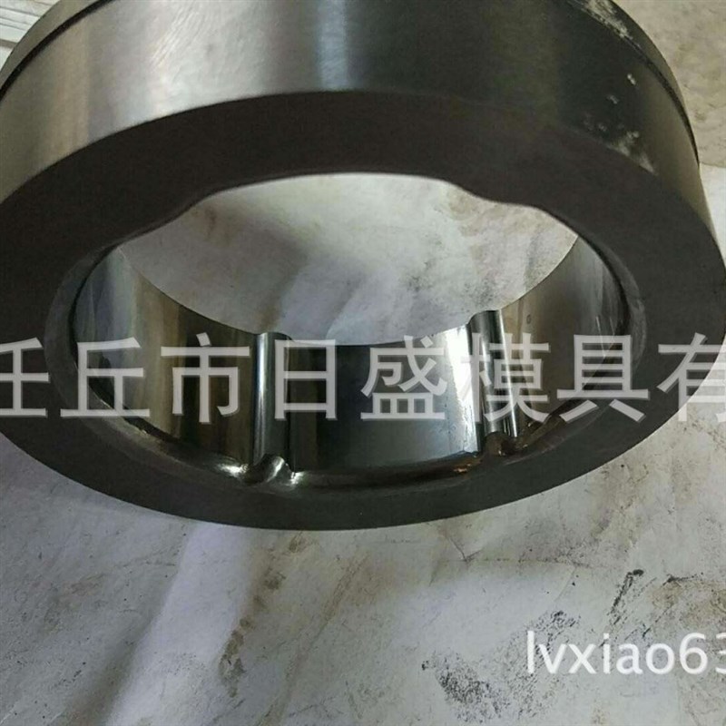 钨钢模具  f拉伸模  冷镦模具 钨钢配件 硬质合金模具