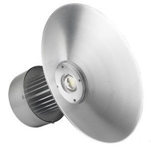 DC12V24V/AC36VLED工矿灯厂棚 工厂灯 车间20 30w50wV80w100W