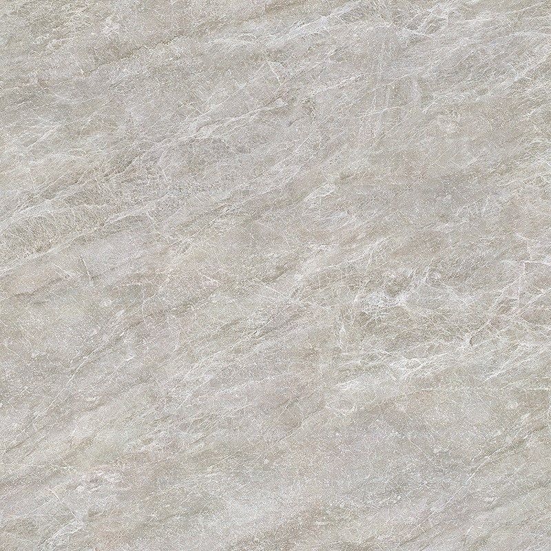私人空间瓷砖1500x750地砖1500x750地板砖通体大理石地Z面砖全抛