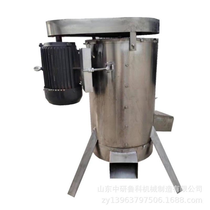 去枣核桃核机器 商用大型水果脱核机 芒果西梅菠萝蜜.快速去核机