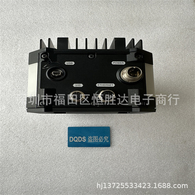 基恩士SR-5000系列读取器