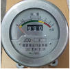 避雷器在线监测器/放电记数及漏电流指示仪LX27 -JCQ-6A