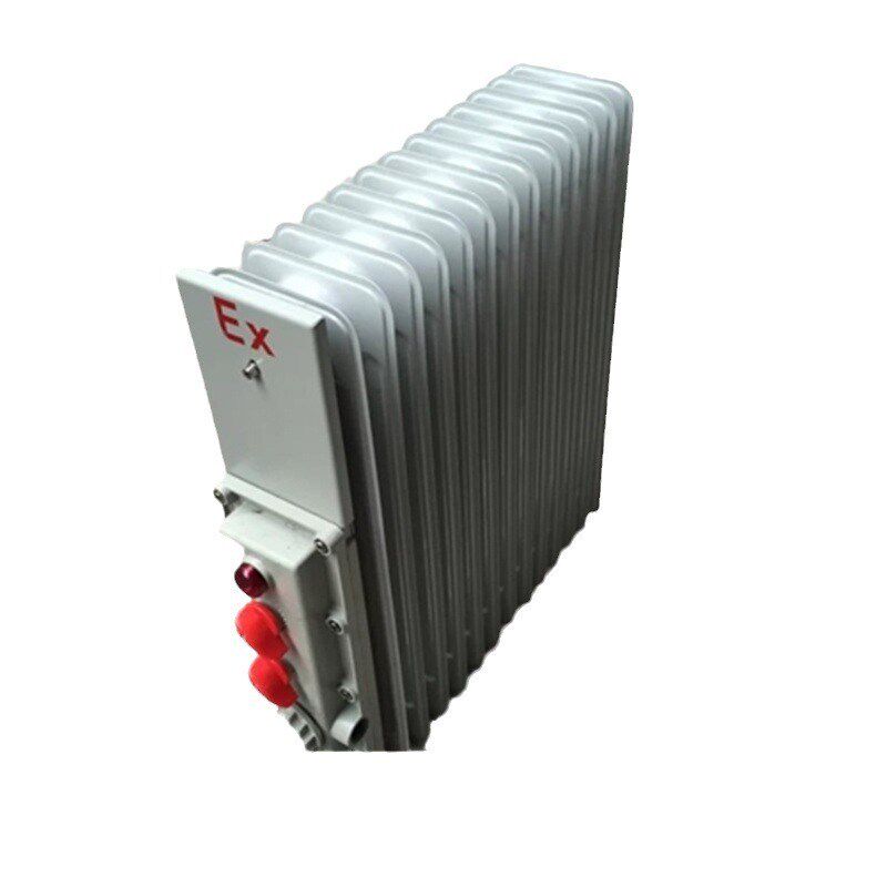 矿用取暖器煤矿井下用快速安全升温快煤矿RSB-2000隔型
