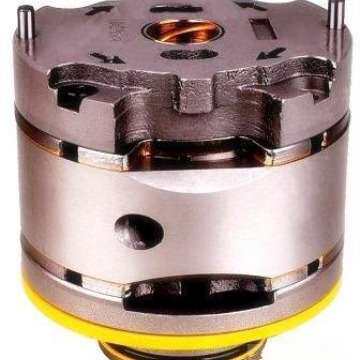 叶片泵35V35A-1D22R 35V35A-1C22R 35V35A-1B22R F3-35V35A-1A22R