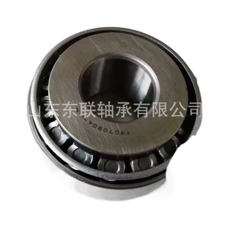 EE234160/234220 英制圆锥滚子轴承 发动机轴承 东联轴承