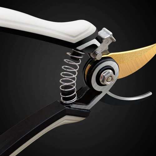Pruning Shears Fruit Tree Bonsai Trimmer Household Tools