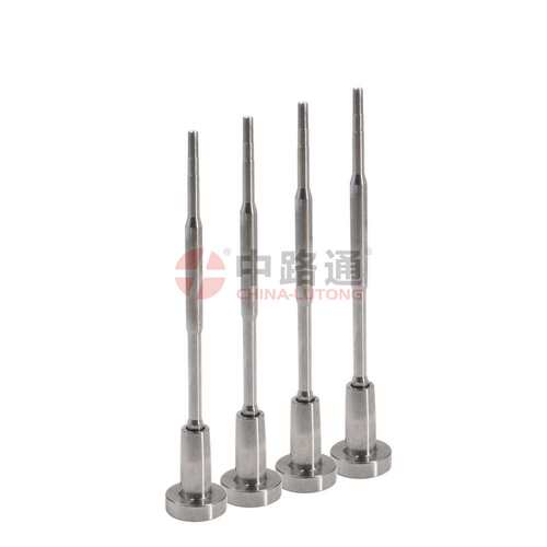 供应 F00ZC01369 Common rail control valve