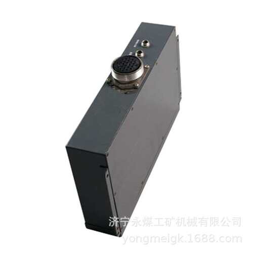 华宇ZLZB-7YRT微电脑智能综合保护装置  矿用保护器