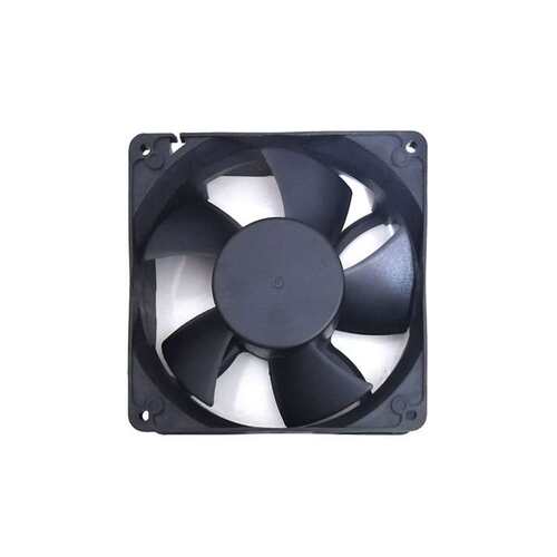DC cooling Fan JD12738 127x127x38mmSERIES AD1348UB