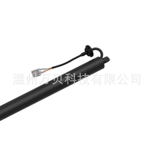 FB5Z14B351A适用FORD Explorer 2014-2015电动撑杆 BB5Z78406A10B