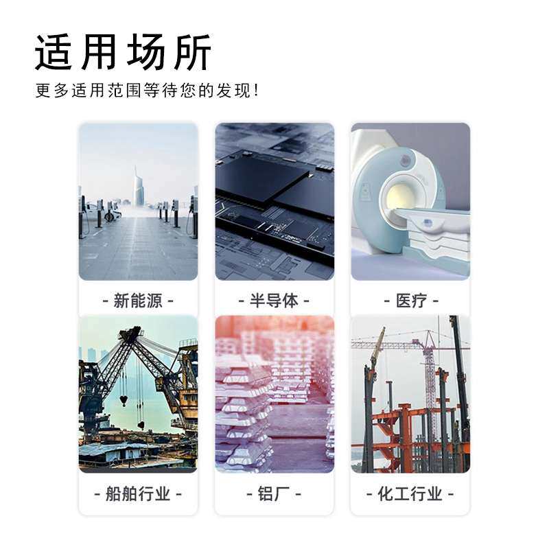 304不锈钢水泵钳8寸10寸12寸可调式活动大力钳白钢水管鹰嘴钳子