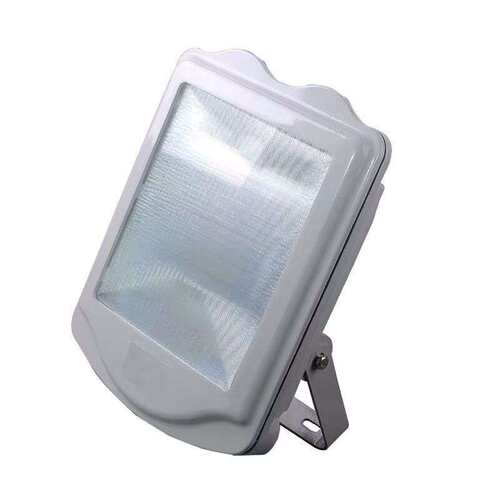 NSC9700防眩通路灯LED防眩光泛光灯250w400w三防金卤灯投光灯