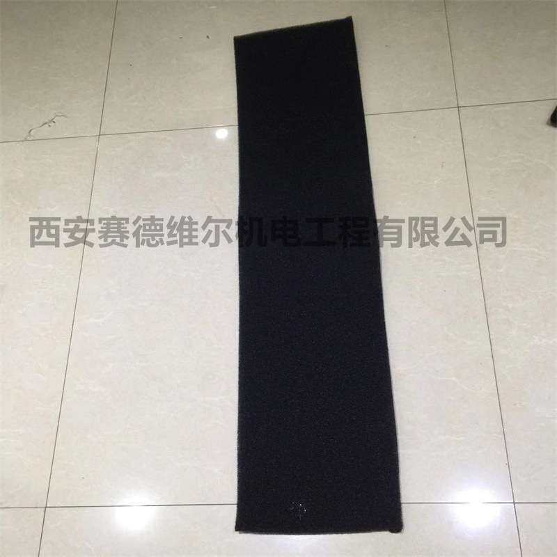 2205127100富达博莱特空压机配件空气粗过滤网