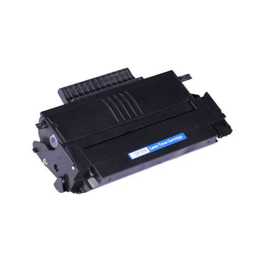 适用理光SP111SU硒鼓SP111SF SP110q SP100su SP100sf打印机墨盒