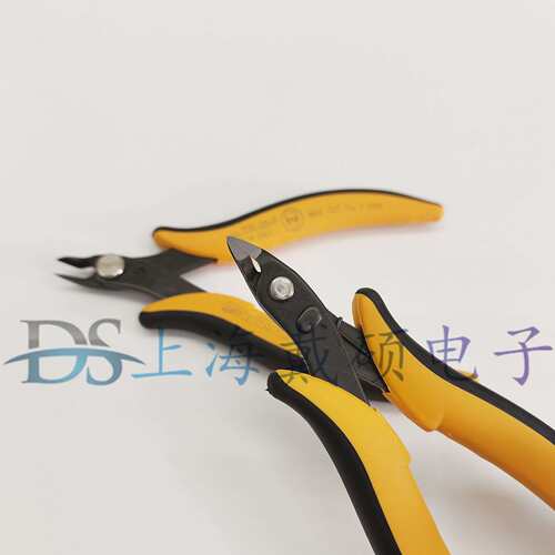 皮尔杰克 Piergiacomi TR-25-P 剪线钳 TRR-58 PN-2005 5005 5025