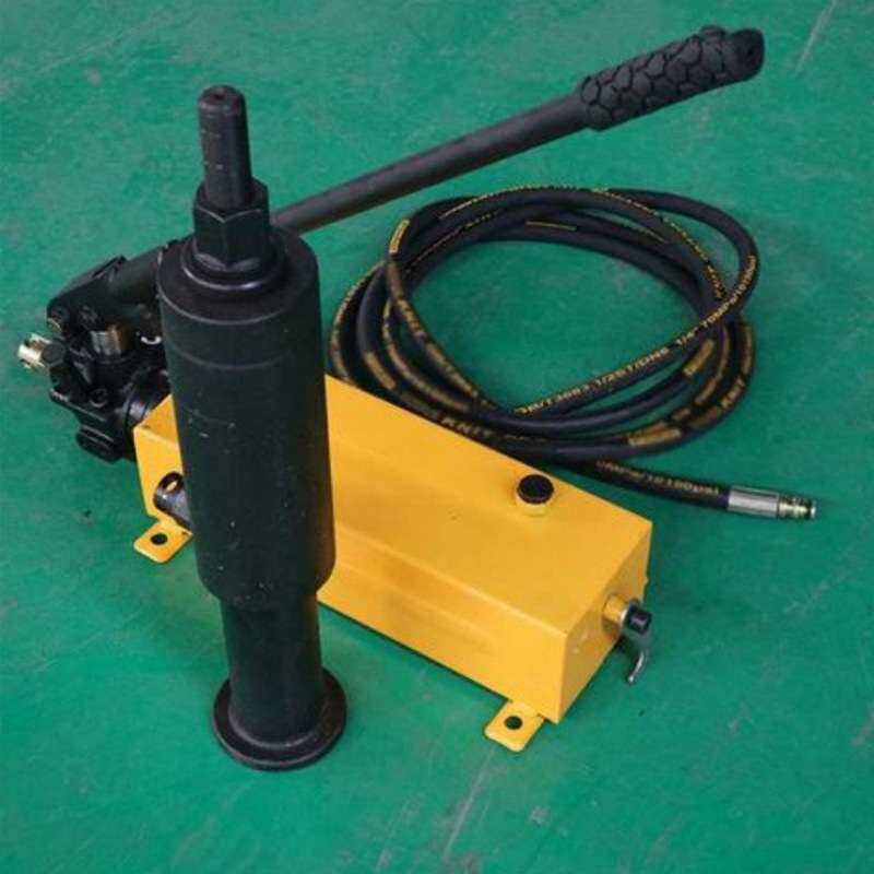 中润LDZ300煤矿用锚杆拉力计 LDZ400矿用锚杆拉力计