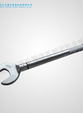 MD预置式 扭矩扳手50N 100N 500N 1000N 3000N  扭力扳手 手动