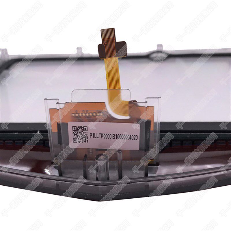 适用于凯迪拉克SRX XTS CTS ATS触摸屏CUE显示屏中控屏幕