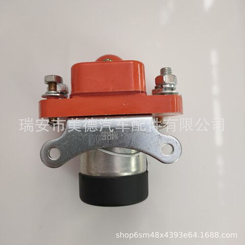 贵州天义原厂直流接触器24V
