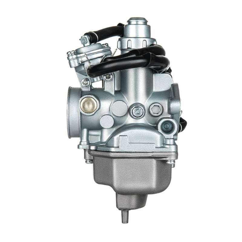 化油器TRX250 Recon 1997-2001 TRX250TE 2002-2007 ATV Carb