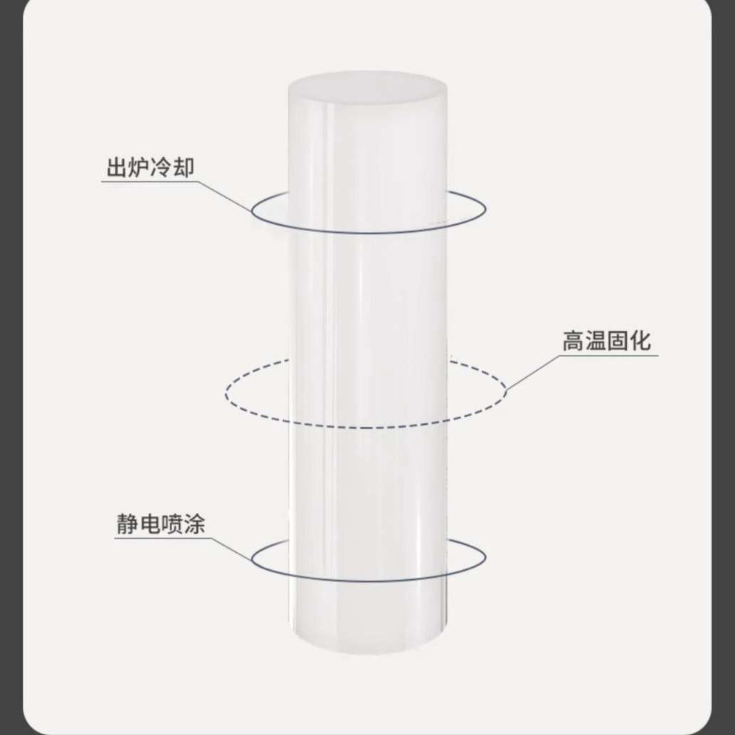 可折叠免安装出租屋简易办公电脑桌学生书桌家用学习小桌子工作台